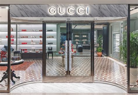 portland gucci store|gucci store in portland oregon.